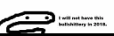 😒 emoji florkofcows Telegram sticker 5 of 91