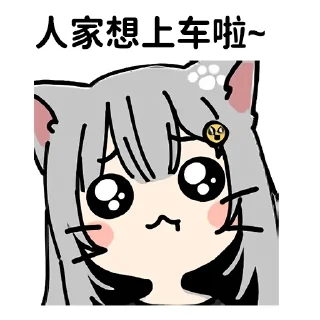 😃 emoji 合租群Stickers @hezu1 @hezu2 Telegram sticker 22 of 110