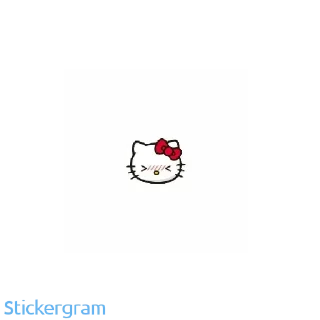 🤍 emoji yo ps Telegram sticker 5 of 15