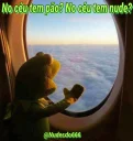 🤔 emoji Kermit, the frog 2 🐸 Telegram sticker 19 of 120