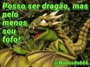 🐉 emoji Kermit, the frog 6 🐸 Telegram sticker 9 of 120