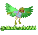 🔰 emoji Kermit, the frog 2 🐸 Telegram sticker 1 of 120