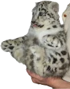 😛 emoji Snep Lep Blep Telegram sticker 8 of 119