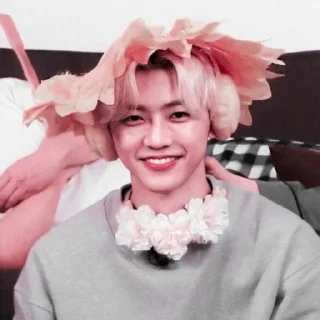 🌬 emoji 𖥦 ٭࣭ jaemin ¡!⭒ ៶៶᮫ׄ  @renisshelp Telegram sticker 6 of 65