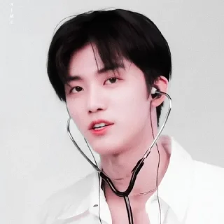 🌬 emoji 𖥦 ٭࣭ jaemin ¡!⭒ ៶៶᮫ׄ  @renisshelp Telegram sticker 12 of 65