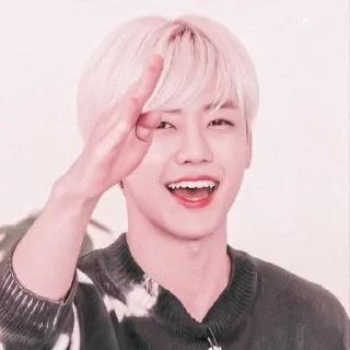 🌬 emoji 𖥦 ٭࣭ jaemin ¡!⭒ ៶៶᮫ׄ  @renisshelp Telegram sticker 2 of 65