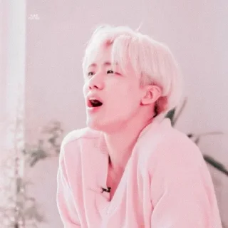 🌬 emoji 𖥦 ٭࣭ jaemin ¡!⭒ ៶៶᮫ׄ  @renisshelp Telegram sticker 23 of 65