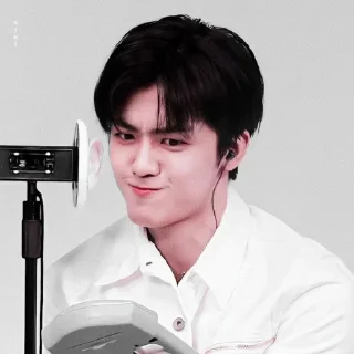 🌬 emoji 𖥦 ٭࣭ jaemin ¡!⭒ ៶៶᮫ׄ  @renisshelp Telegram sticker 13 of 65