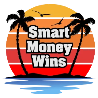 😋 emoji Crypto Island Telegram sticker 4 of 15