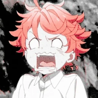 😄 emoji Emma nnie bg Telegram sticker 7 of 48