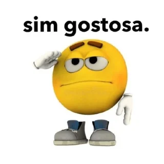 🙂 emoji Pague ao @Fuckinberg pelas figurinhas Telegram sticker 22 of 113