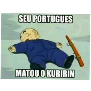 🖼 emoji Pague ao @Fuckinberg pelas figurinhas Telegram sticker 10 of 113