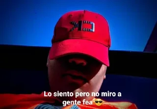 😎 emoji Legua e trapo Telegram sticker 9 of 28