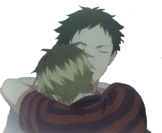 🤗 emoji Given Telegram sticker 2 of 81