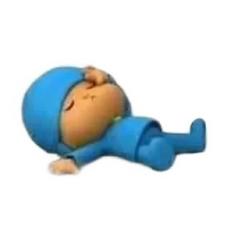 😫 emoji Mary Dany Telegram sticker 12 of 120