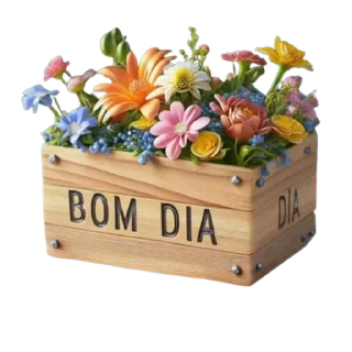 🌼 emoji Grupo♡ @PositivoSer 🌻 Telegram sticker 7 of 120
