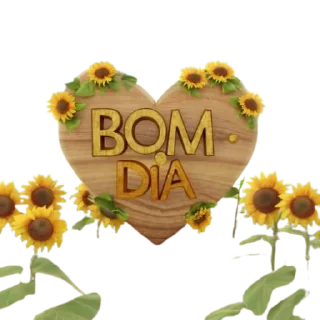 🍃 emoji Grupo♡ @PositivoSer 🌻 Telegram sticker 11 of 120