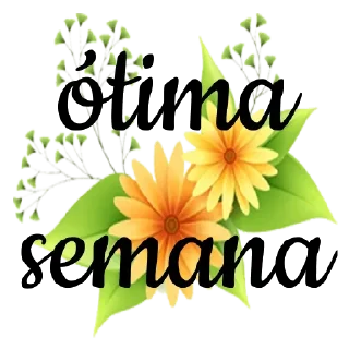 😉 emoji @positivoser Telegram sticker 22 of 50