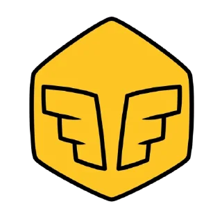 🥇 emoji Medallas Pokemon 2 Telegram sticker 5 of 112