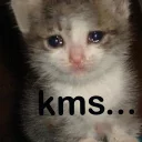💧 emoji ₆⁶₆$ł$ŦẸƦ $ẠŦẠ₦₆⁶₆ Telegram sticker 23 of 49