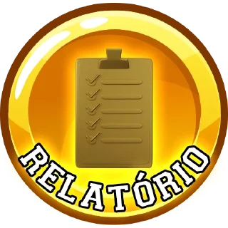 Sticker from Gustavo Conserva