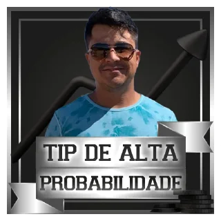 📊 emoji Gustavo Conserva Telegram sticker 5 of 23