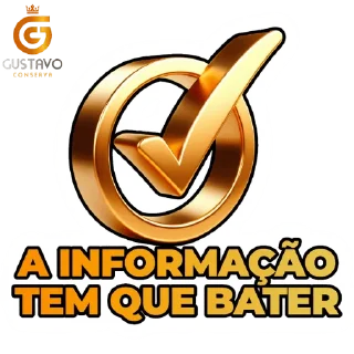 ✅ emoji Gustavo Conserva Telegram sticker 19 of 23