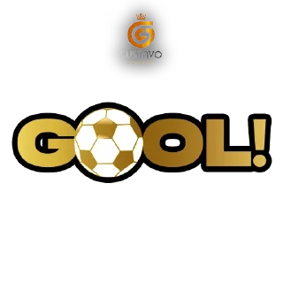 ⚽️ emoji Gustavo Conserva Telegram sticker 13 of 23