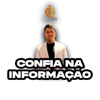 💪 emoji Gustavo Conserva Telegram sticker 12 of 23
