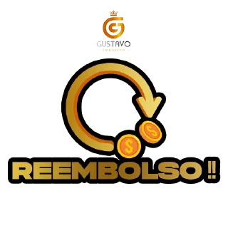 🔁 emoji Gustavo Conserva Telegram sticker 15 of 23