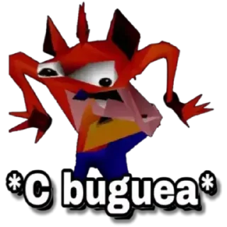 🥵 emoji Sacados de WhatsApp Telegram sticker 5 of 9