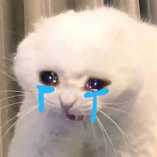 🥵 emoji Sacados de WhatsApp Telegram sticker 9 of 9