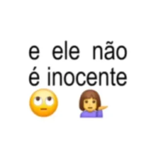🌟 emoji num sei Telegram sticker 8 of 119