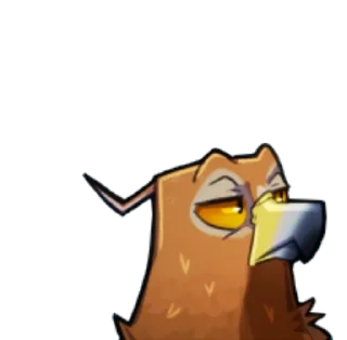 🤔 emoji FF - Addison Telegram sticker 14 of 92