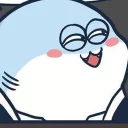 🤡 emoji Hodl Telegram sticker 16 of 40