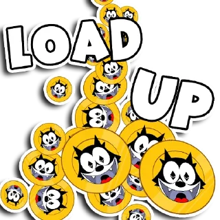 💸 emoji MAGIC BAG Telegram sticker 9 of 10