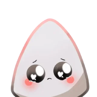 Sticker from 𖤩 ˖࣪ ˒˒ @babynome stickers Ꮺ ָ࣪   ۰