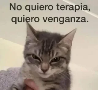 😠 emoji Emotions and feelings Telegram sticker 16 of 19