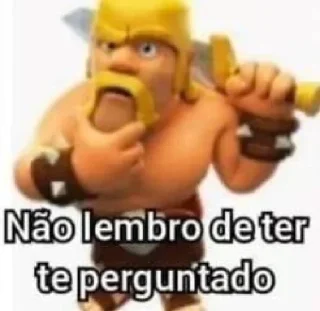 🤔 emoji Aleatórios do Italo II Telegram sticker 11 of 120