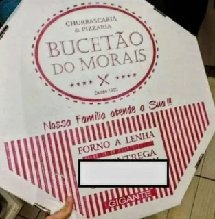 🍕 emoji Aleatórios do Italo II Telegram sticker 6 of 120