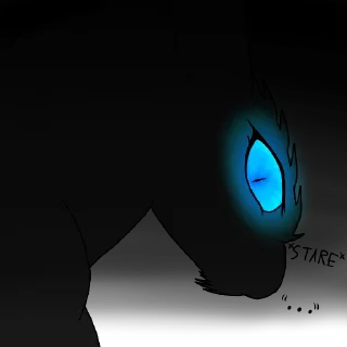 👿 emoji Fangless155 2019 Telegram sticker 7 of 43