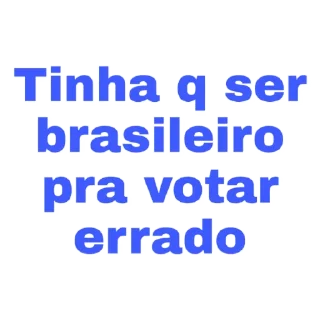 😎 emoji Lobão do uni Telegram sticker 23 of 31