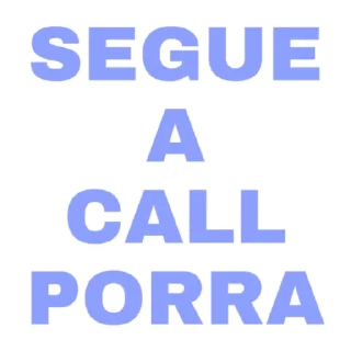 😍 emoji Lobão do uni Telegram sticker 16 of 31