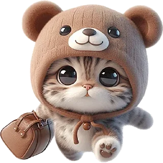 🥰 emoji ≼༺αηα яσσтѕ ཞ ༻≽■ Telegram sticker 9 of 41
