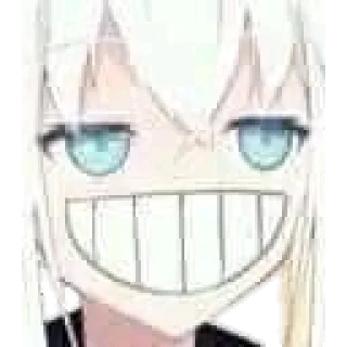 😬 emoji Mds q tristeza Telegram sticker 12 of 101