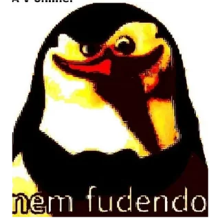 🤨 emoji Mds q tristeza Telegram sticker 21 of 101