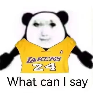 🏀 emoji 坤 @kunboychat Telegram sticker 16 of 116