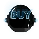 Sticker from CryptoGPT