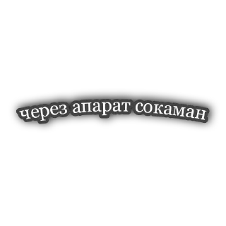 ☎️ emoji Дала хайвонлари 😂 Telegram sticker 15 of 23