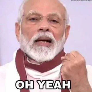 🇮🇳 emoji India 🇮🇳 Telegram sticker 16 of 77
